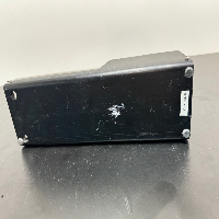 Corning Microplate Press Sealer image 2